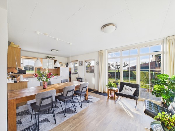 Medium property photo - Het Zand 59, 4576 CB Koewacht